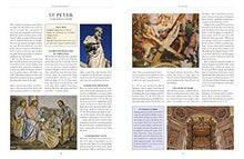 Load image into Gallery viewer, The Illustrated History of the Popes: An authoritative guide to the lives and works of the popes of the Catholic Church, with 450 images