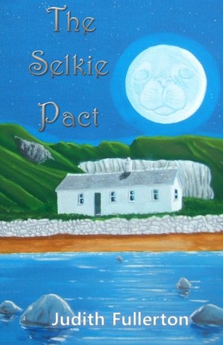 The Selkie Pact