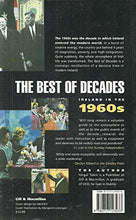 Load image into Gallery viewer, Best of Decades: Ireland in the 1960&#39;s