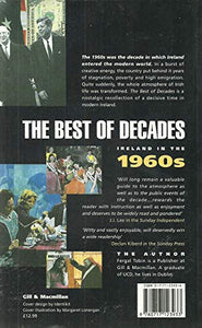Best of Decades: Ireland in the 1960's