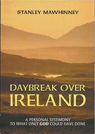 Daybreak Over Ireland
