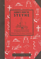 Journeys from the Steyne: An Historical Portait of the Westland Row/City Quay Community