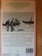 Load image into Gallery viewer, Field and Shore - Daily Life and Traditions Aran Islands 1900