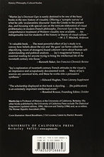 Load image into Gallery viewer, Downcast Eyes: The Denigration of Vision in Twentieth-Century French Thought (Centennial Book)
