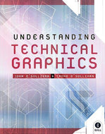 Understanding Technical Graphics: Text and Workbook