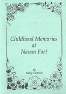 Childhood Memories at Navan Fort