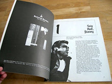 Load image into Gallery viewer, James Dean Is Not Dead
