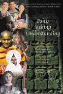 Faith Seeking Understanding