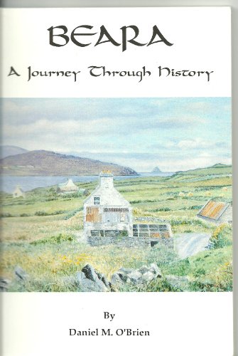 Beara: A Journey Through History