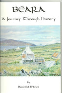 Beara: A Journey Through History