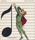 Histoire du public musical Histoire de la musique Tome 18