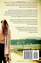 Load image into Gallery viewer, The Truth Finds A Way: A Young Nurse's Tale of the Unexpected