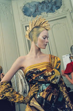 Load image into Gallery viewer, Love Looks Not with the Eyes: Thirteen Years with Lee Alexander McQueen