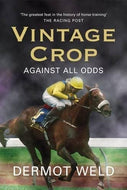 Vintage Crop
