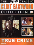 The Classic Clint Eastwood Collection No. 14 - True Crime