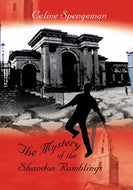 The Mystery of the Shandon Rumblings