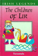 Children of Lir