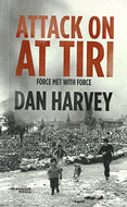Attack on At Tiri: Force Met with Force