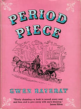 Load image into Gallery viewer, Period Piece: A Cambridge Childhood