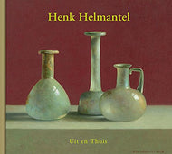 Uit en thuis: stillevens en kerkinterieurs