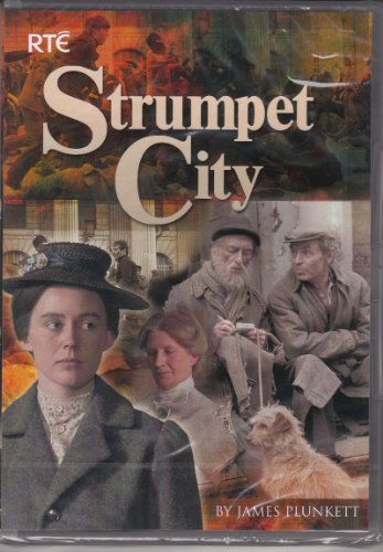 Strumpet City