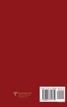 Load image into Gallery viewer, Modularity and Constraints in Language and Cognition: Minnesota Symposia on Child Psychology (Minnesota Symposia on Child Psychology (Hardcover)) (Minnesota Symposia on Child Psychology Series)