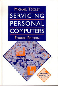 Servicing Personal Computers