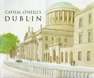 Cathal O'Neill's Dublin
