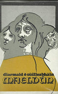 Maeldún