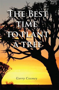 The Best Time to Plant a Tree