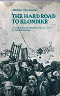 Hard Road to the Klondike