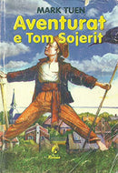 Aventurat e Tom Sojerit
