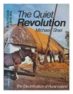 Quiet Revolution: Electrification of Rural Ireland, 1946-76
