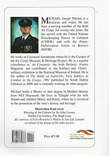 Load image into Gallery viewer, Allegiances Compromised: Faith, Honour and Allegiance - Ex-British Soldiers in the Irish Army 1913-1924