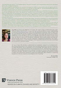 Love is Green: Compassion as responsibility in the ecological emergency (Series on Climate Change and Society)