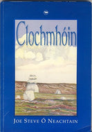 Clochmhoin