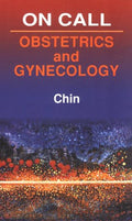 On Call Obstetrics and Gynecology: On Call Series