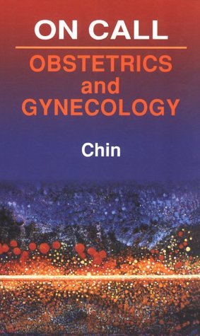 On Call Obstetrics and Gynecology: On Call Series