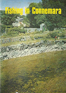 Fishing in Connemara