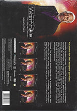 Load image into Gallery viewer, Wormhole S3 4 Packs
