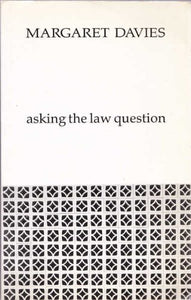 Asking the Law Question