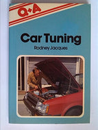 Car Tuning (Questions & Answers S.)