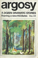 Argosy, May 1965