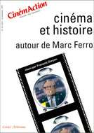 CinémAction n°65 Cinéma et histoire