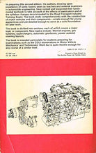 Load image into Gallery viewer, Fundamentals of Motor Vehicle Technology