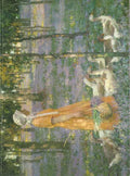 Wexford Festival Opera 1986 programme