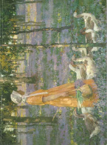 Wexford Festival Opera 1986 programme