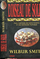 L'oiseau de soleil : roman