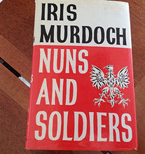 Load image into Gallery viewer, Nuns and Soldiers
