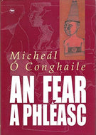 Fear a Phleasc
